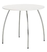 Toronto Dining Table