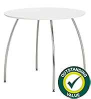 Toronto Dining Table