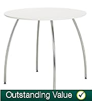 Toronto Dining Table