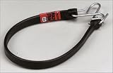 PRO VALUE HOLD DOWN STRAP S hooks