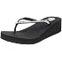 Yellow Box Womens Custard Sanda