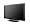 Sony Bravia XBR-Series KDL-52XBR5 52-Inch 1080p LCD HDTV