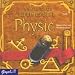 Septimus Heap 03. Physic (GoyaLit)