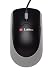 Electronics : Labtec Standard Wheel Mouse
