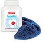 Jentschura MeineBase� 750 g ��(+ 3 Po...