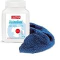 P. Jentschura Meine Base, basisch-mineralisches Badesalz: 1 Dose � 750g
