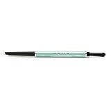 Mally Beauty Shaping Secret Eyelift Wand 1 ea