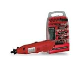 Buffalo Tools RTKSET 152 Piece Rotary Tool and Accessory Set by Buffalo Tools