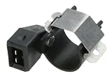 OES Genuine Heater Temperature Sensor