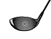 Callaway Women's XR Driver