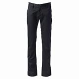 fbhr[gNXiDEAdBEAT CLASSj pciXbNXj Y