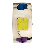 WoMens Betsey Johnson BJ4144 by Betsey Johnson