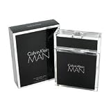 Man 50ml EDT Spray Fragrance for Men