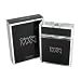 Kitchen & Housewares : Man 50ml EDT Spray Fragrance for Men
