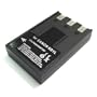 Canon NB-1L/1LH Equivalent Camcorder/Digital Camera Battery