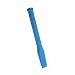 Footprint 111615 590 10-Inch by 3/4-Inch Cold Chisel