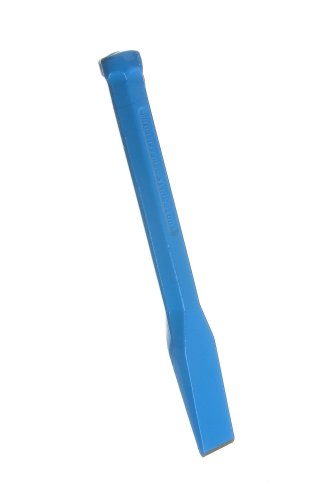 Footprint 111301 590 7-Inch by 5/8-Inch Cold Chisel