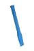 Footprint 111226 590 6-Inch by 1/2-Inch Cold Chisel