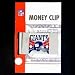 Search : New York Giants Large NFL Money Clip