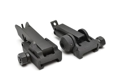  �t�H�[���f�B���O�^�C�v �A�C�A���T�C�g �O��Z�b�g �t�����g�T�C�g & ���A�T�C�g ���v���J �� �u���b�N