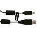 Cable, KP-18 USB for DS-2 & DS-20