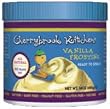 Cherrybrook Kitchen Vanilla Frosting Ready to Spread - Gluten Free -- 16 oz