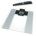 American Weigh Amw-330hrs Bmi Fitness Scale With Height Wand 330 X 0.2 Pound