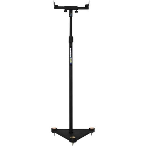 Samson MS100 Studio Monitor Speaker Stands (Pair)