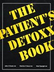 The Patients Detoxx Book