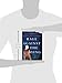 Rage Against the Dying (Brigid Quinn Series)