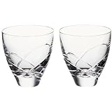 NARUMI GLASSWORKS�i�O���X���[�N�X�j �y�A�E�I�[���h�O���X350cc�y�h�[���[�z GW2016-67537A ���b�h�N���X�^��