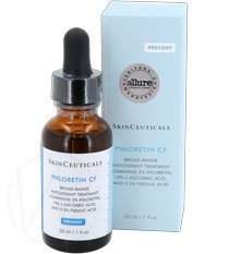 SkinCeuticals Phloretin CF 1 oz.