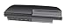 Speedlink 5-port Usb Expansion (PS3)