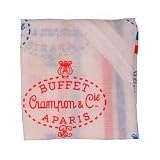 Buffet Crampon Woodwind Swab