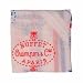 Buffet Bb Clarinet Swab (Standard)