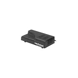 Buy Channel 3 4 Consumer A V Modulator  by Pico Macom