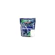 Kirkland Signature Whole Dried Blueberries 20 Oz