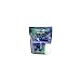 Kirkland Signature Whole Dried Blueberries 20 Oz
