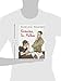Gracias, Sr. Falker (Spanish Edition)