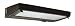 American Fluorescent XLV120RB Oil Rubbed Bronze Xenon Systems Functional 1 Light Xeno...