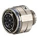 Amphenol Connector