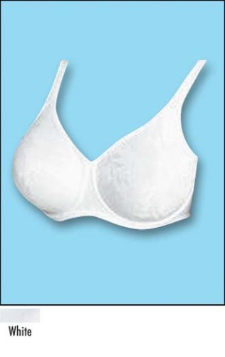 Buy Everyday Basics Seamless Underwire – 5215