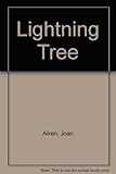 The lightning tree