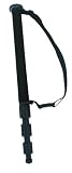 Digipower TP-A2804 Professional 4 Section Monopod
