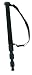 Digipower TP-A2804 Professional 4 Section Monopod