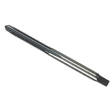 Bosch 396403 High Speed Steel Plug Tap 10-24