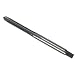 Bosch 396430 High Speed Steel Pipe Tap 1/8-27
