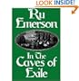 In the Caves of Exile