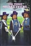 The Three Musketeers
