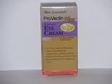 Skin Essentials ProVectin Plus Advanced Eye Cream 1.3 fl oz